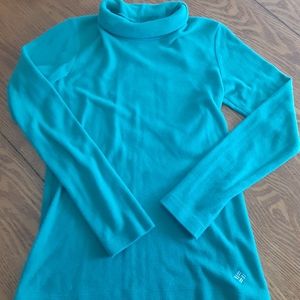 Columbia Turtle neck